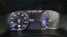 Volvo Xc40 1.5 T3 [163] Inscription 5dr Geartronic Petrol Estate